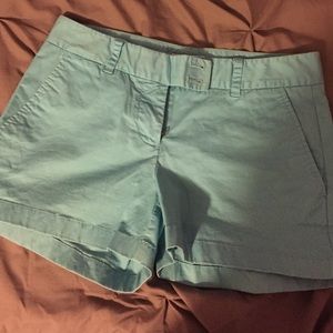 Vineyard vines shorts!
